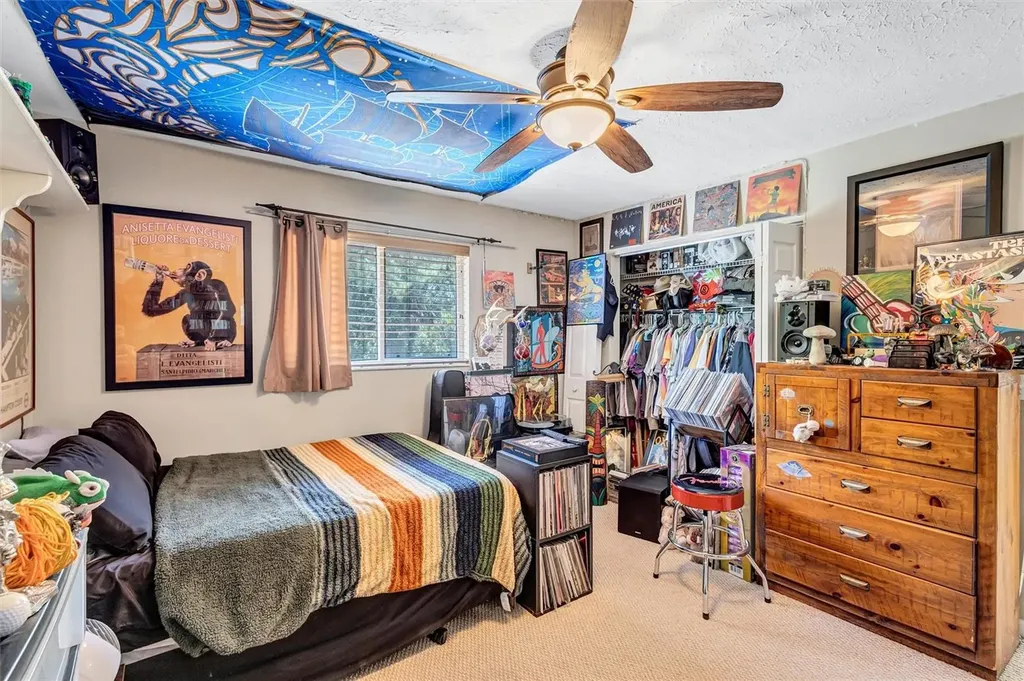 403 131st Street E Bradenton FL 34212