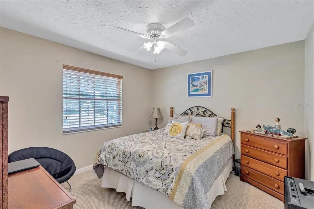 403 131st Street E Bradenton FL 34212
