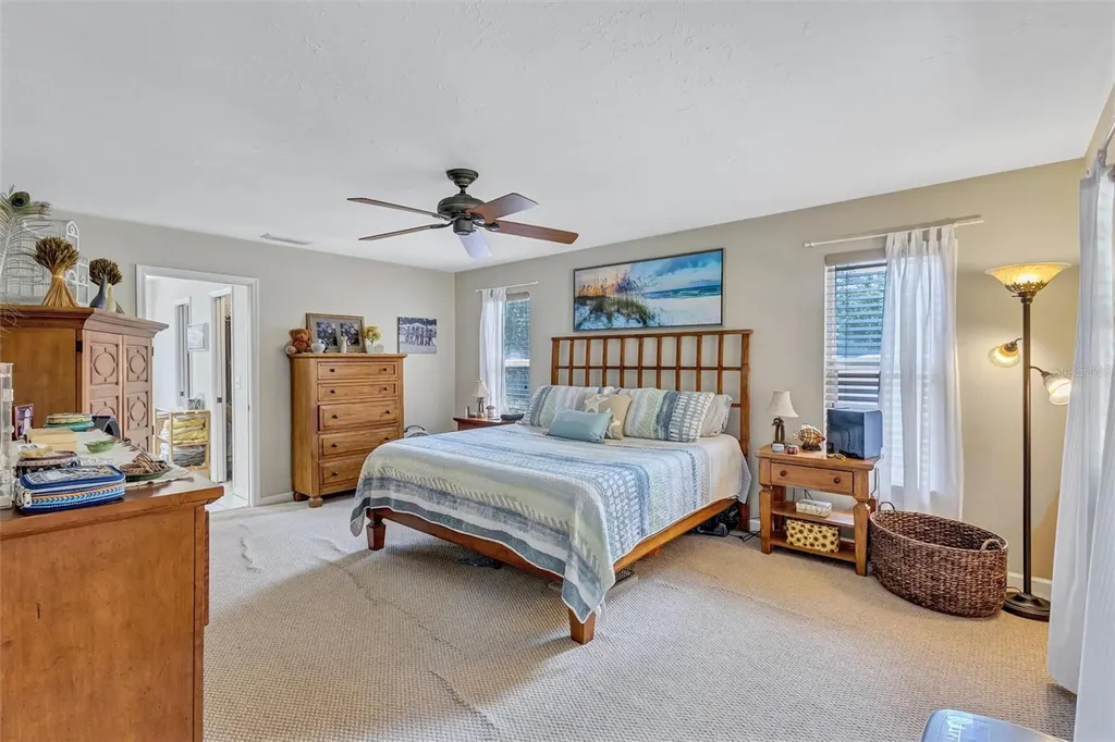 403 131st Street E Bradenton FL 34212