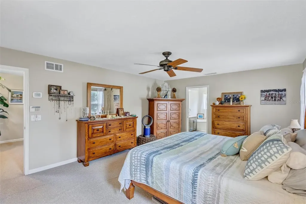 403 131st Street E Bradenton FL 34212
