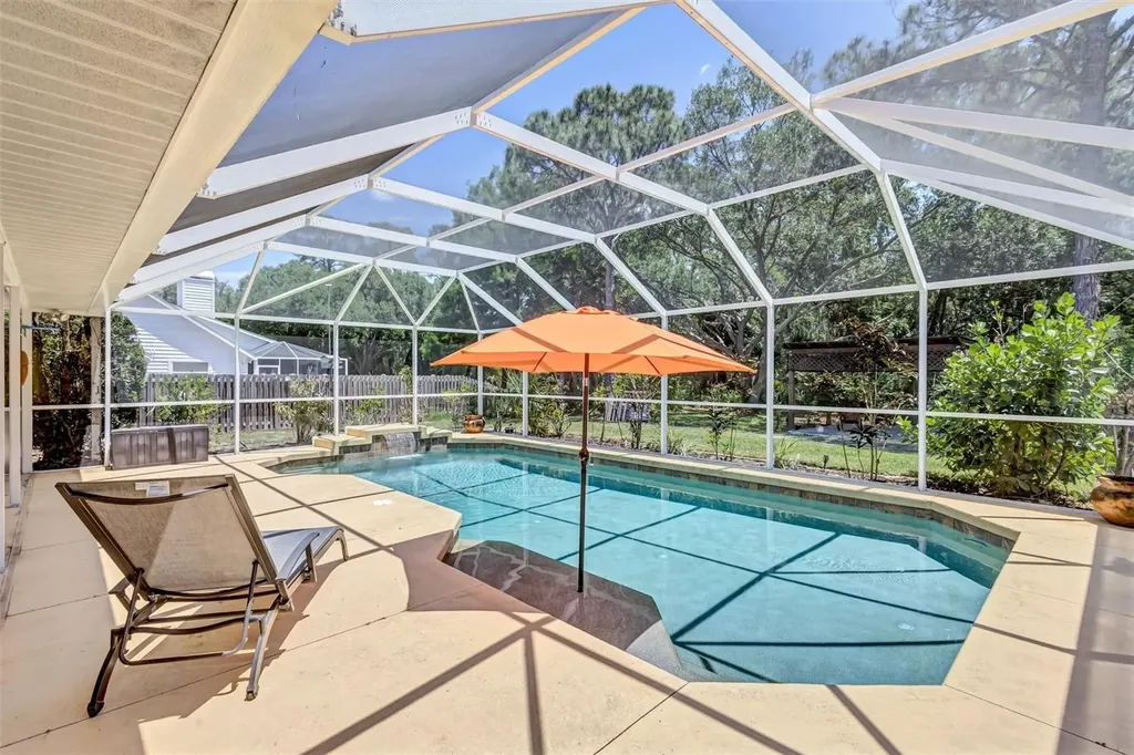 403 131st Street E Bradenton FL 34212