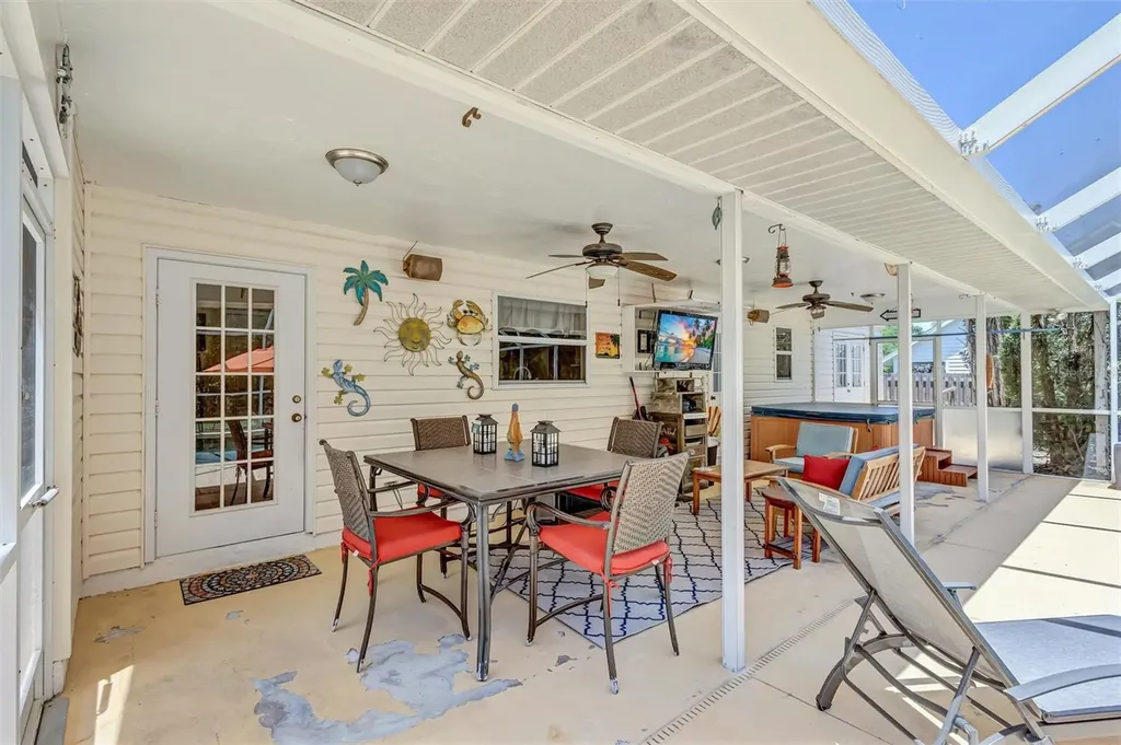 403 131st Street E Bradenton FL 34212