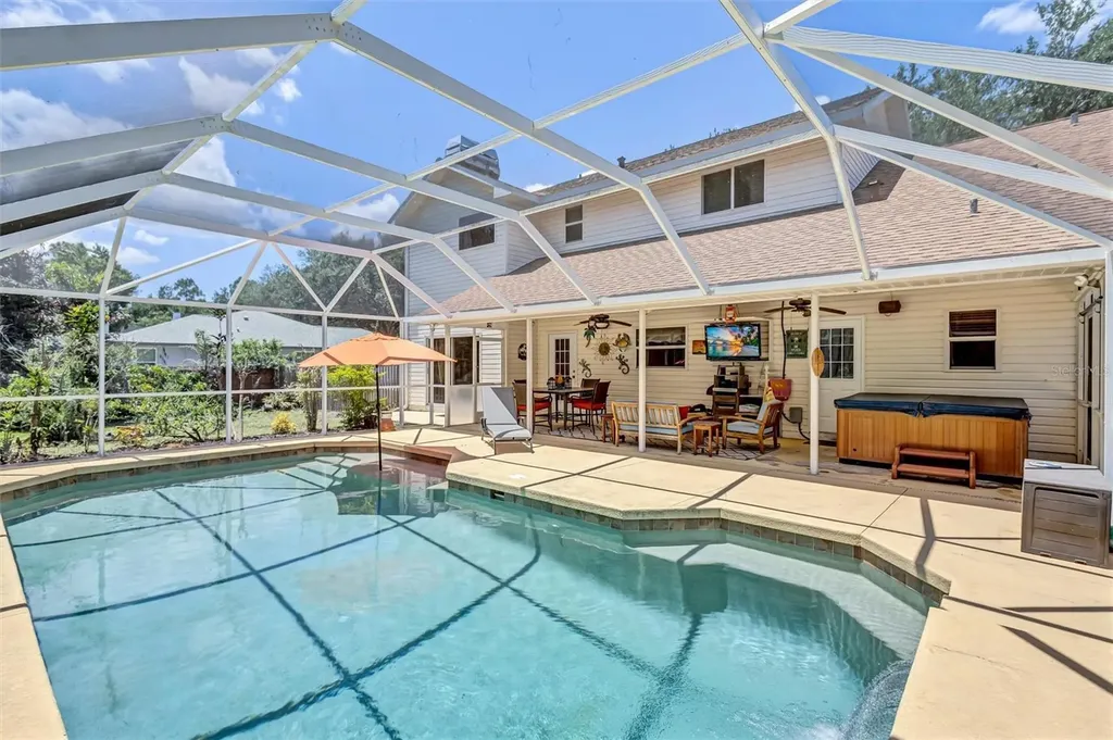 403 131st Street E Bradenton FL 34212