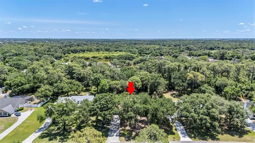 403 131st Street E Bradenton FL 34212