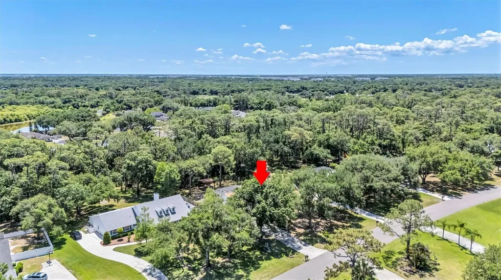 403 131st Street E Bradenton FL 34212