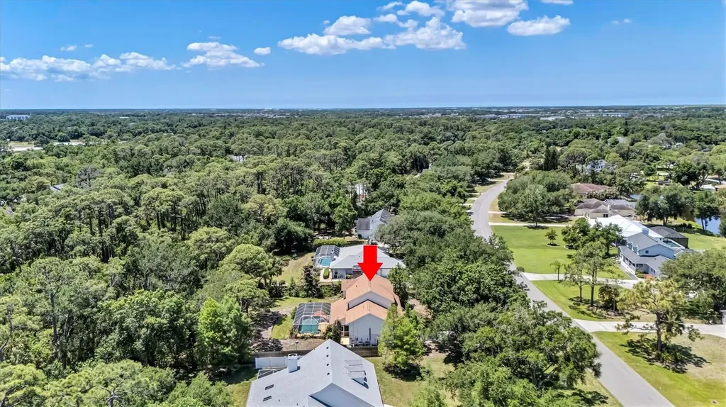 403 131st Street E Bradenton FL 34212