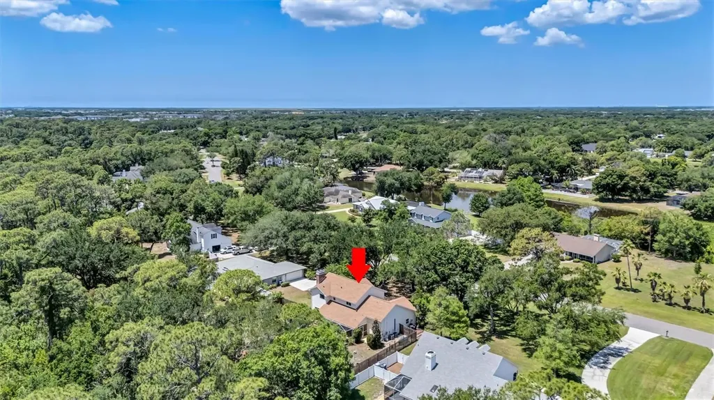 403 131st Street E Bradenton FL 34212