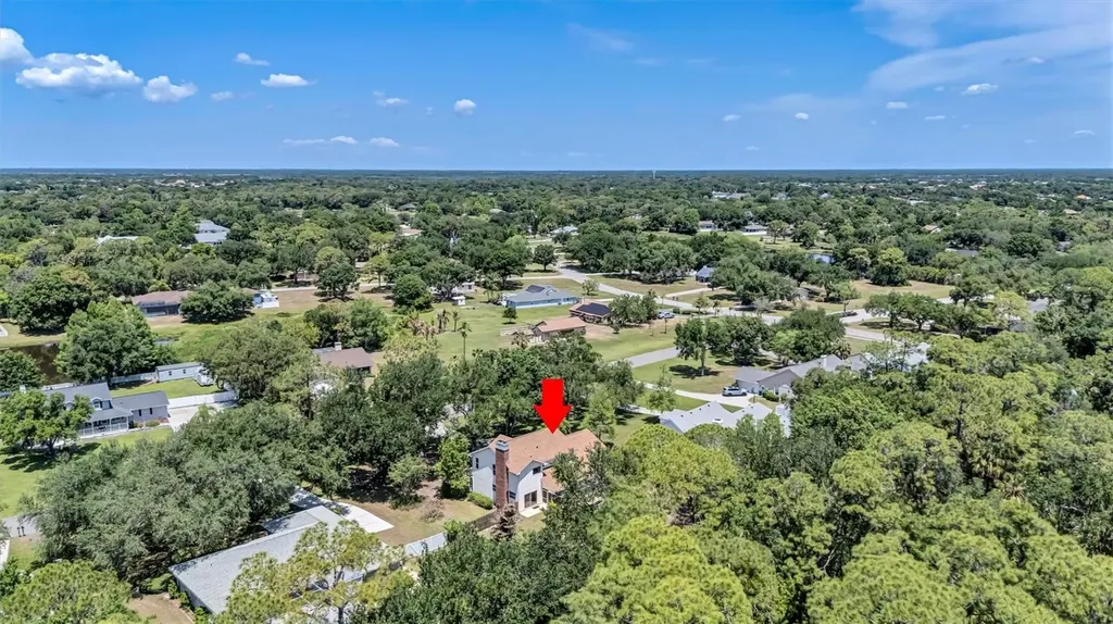 403 131st Street E Bradenton FL 34212
