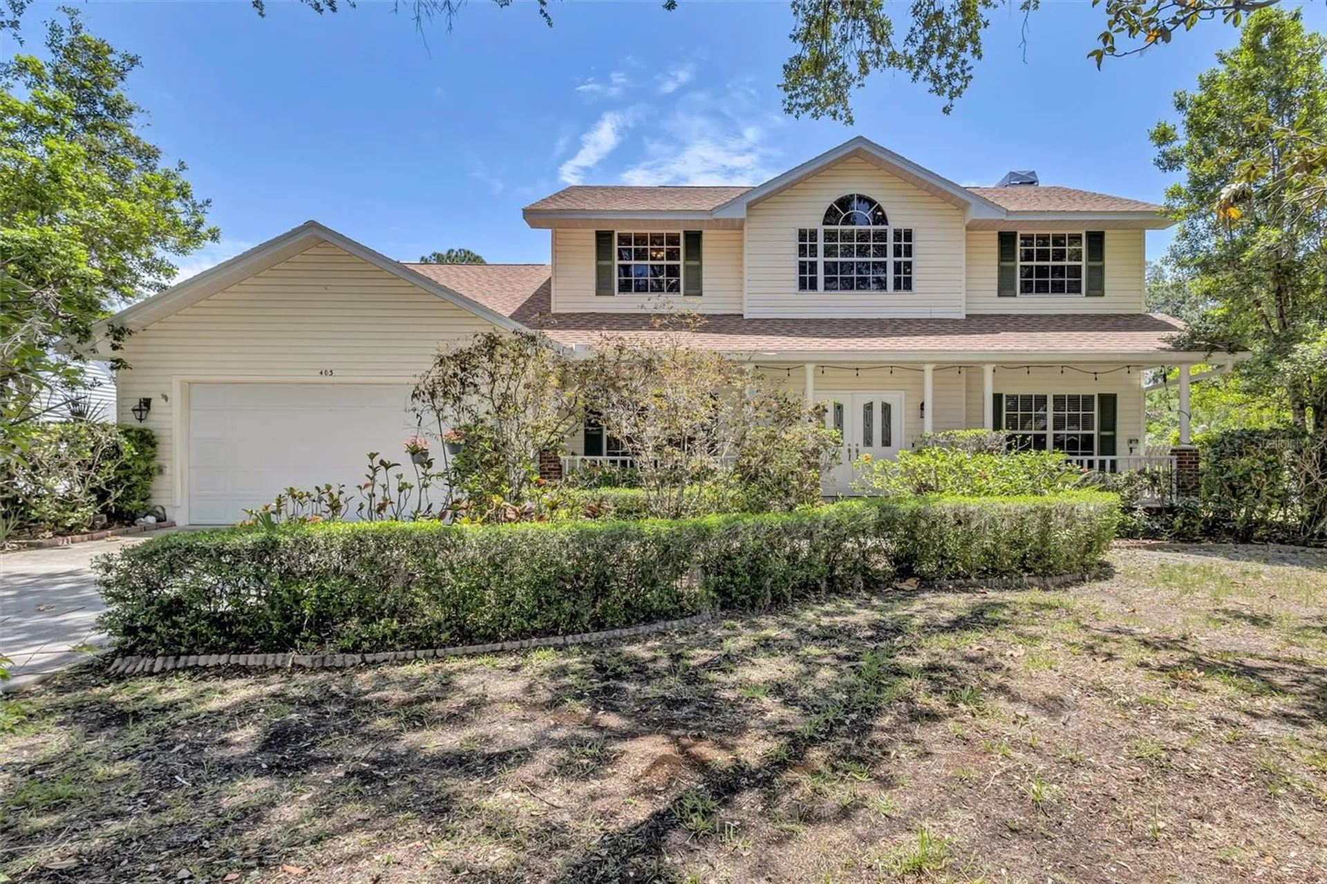 403 131st Street E Bradenton FL 34212