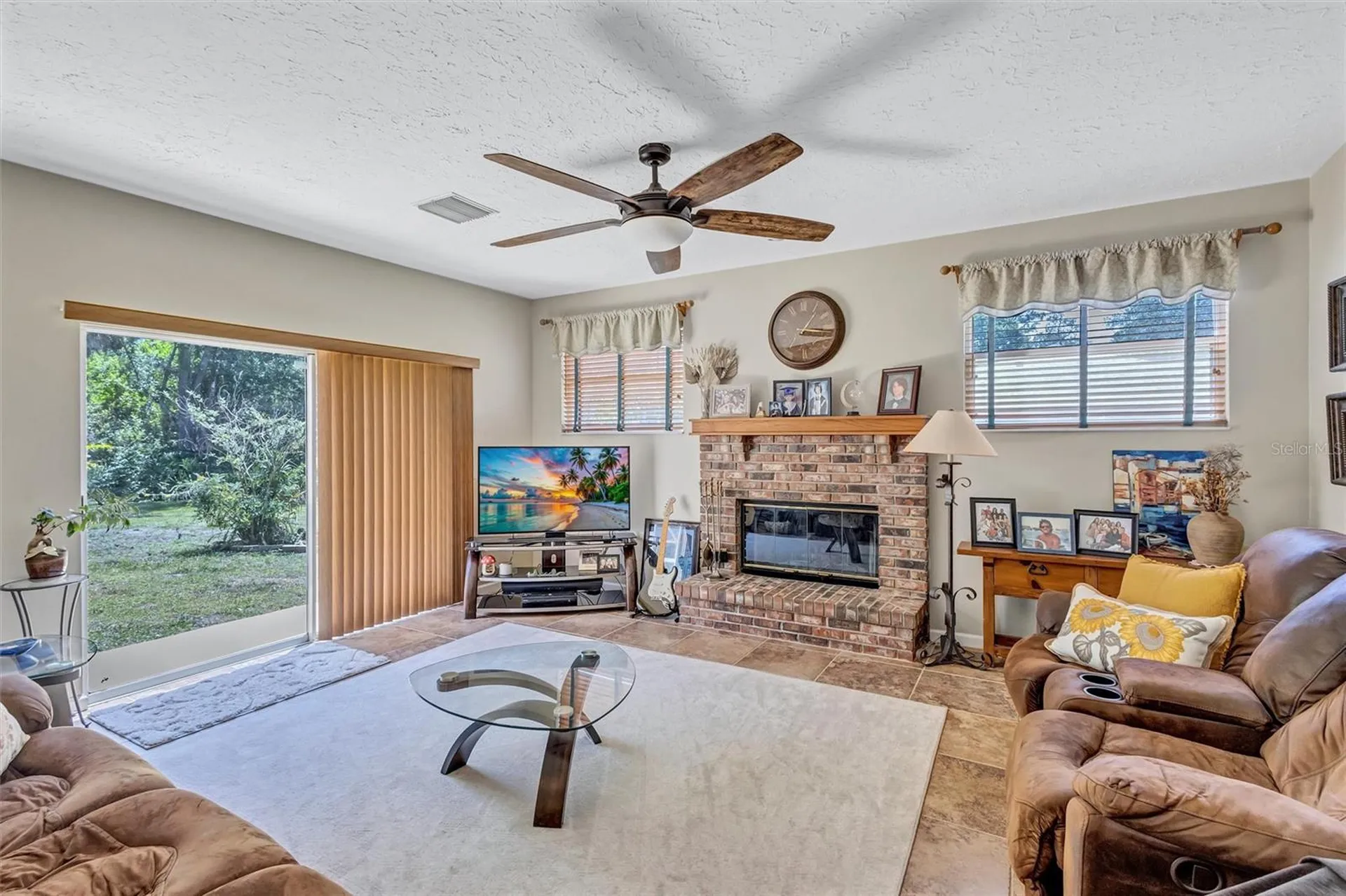 403 131st Street E Bradenton FL 34212