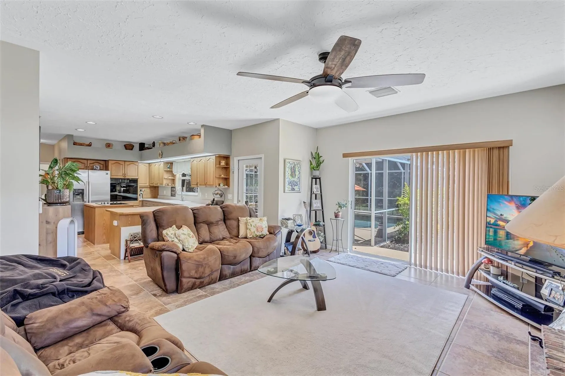 403 131st Street E Bradenton FL 34212