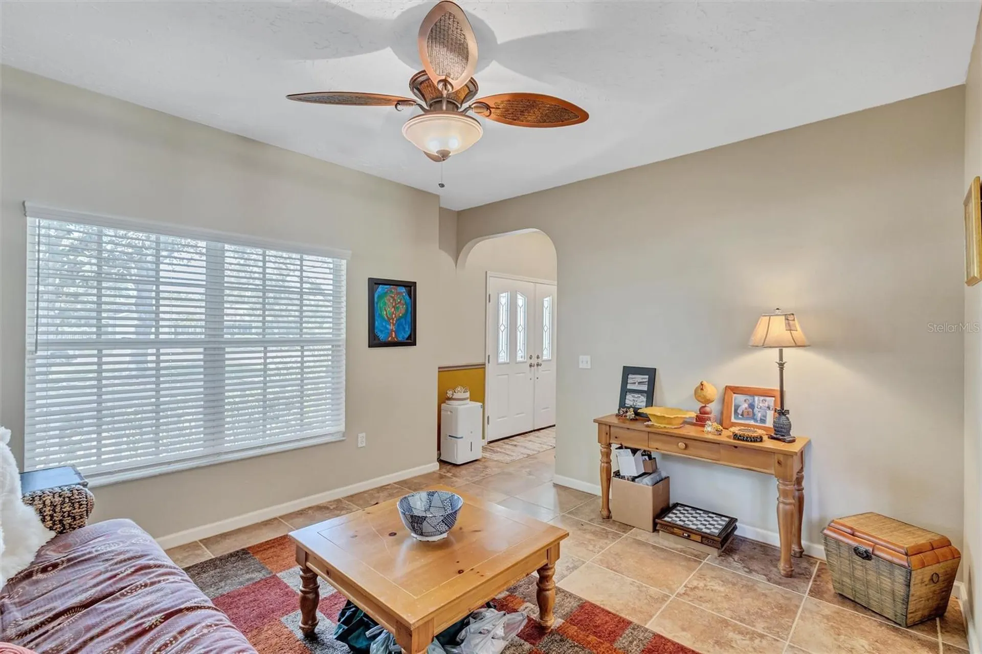 403 131st Street E Bradenton FL 34212