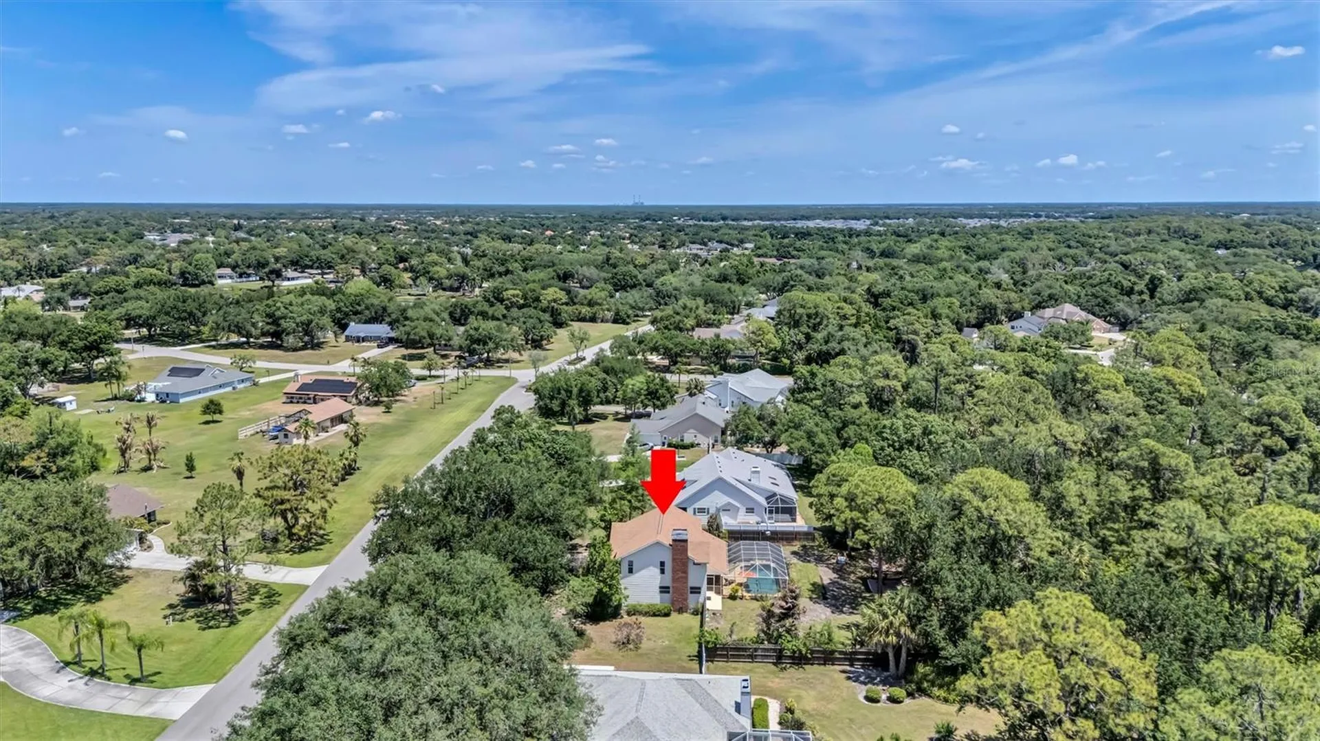 403 131st Street E Bradenton FL 34212