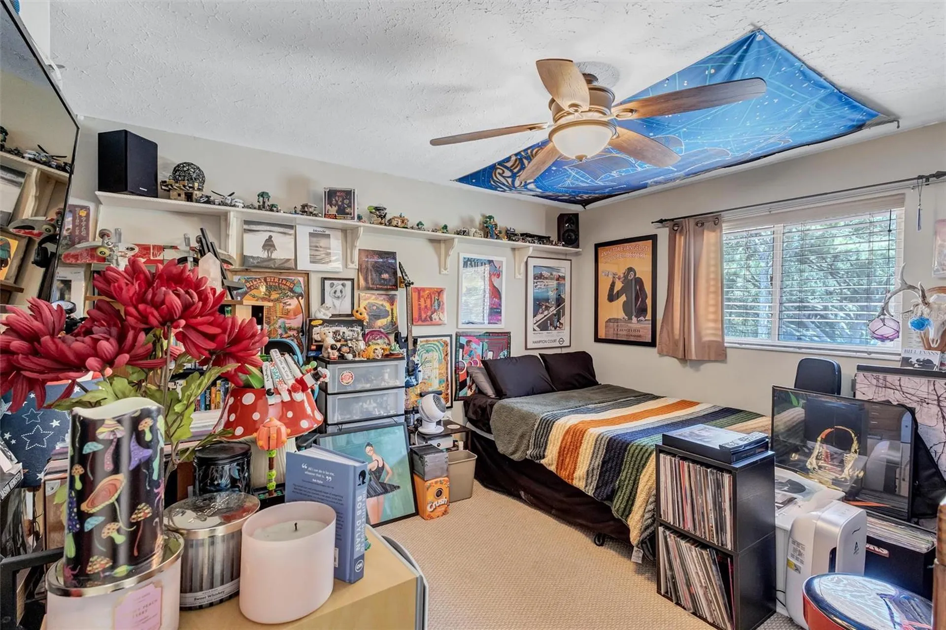 403 131st Street E Bradenton FL 34212