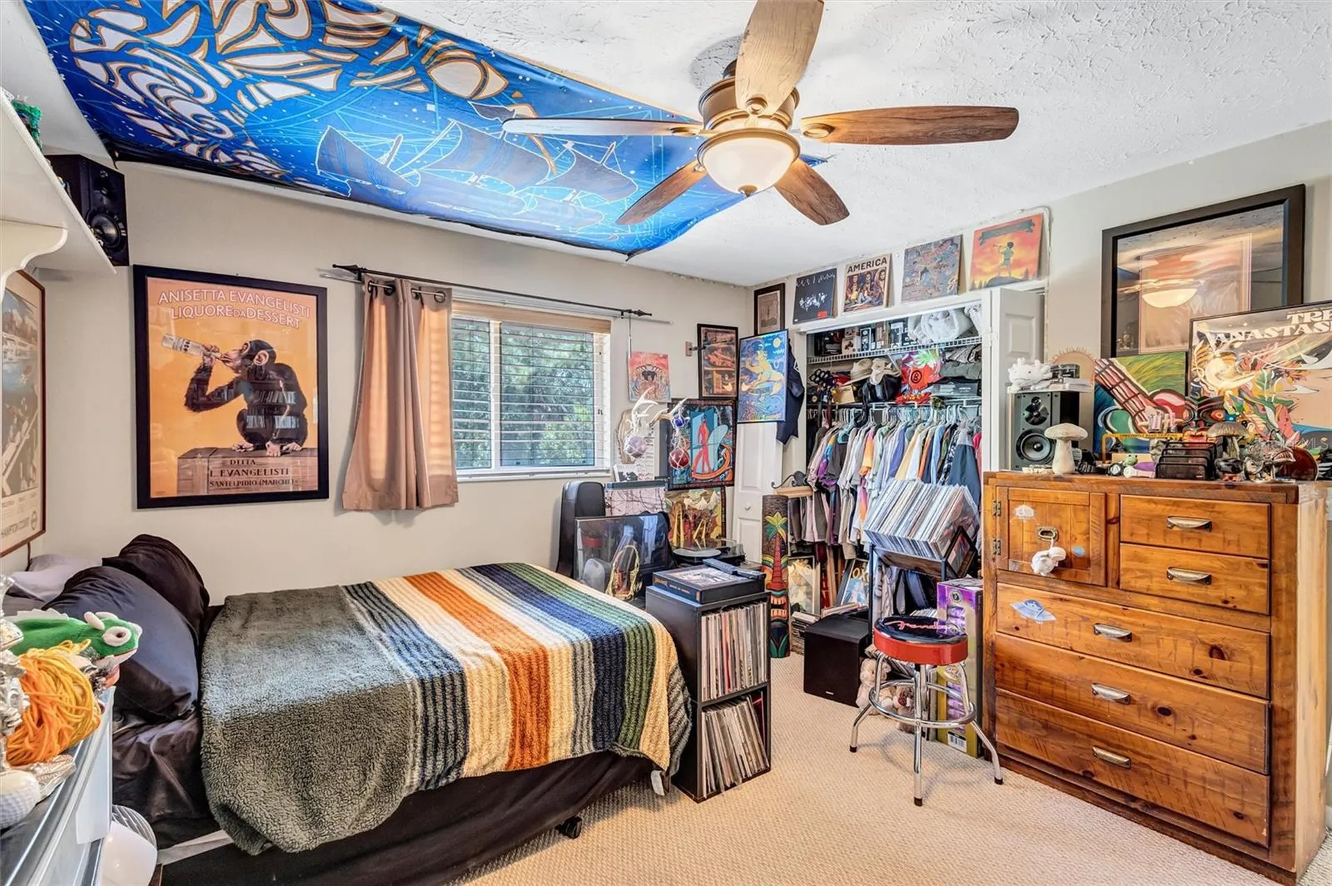 403 131st Street E Bradenton FL 34212