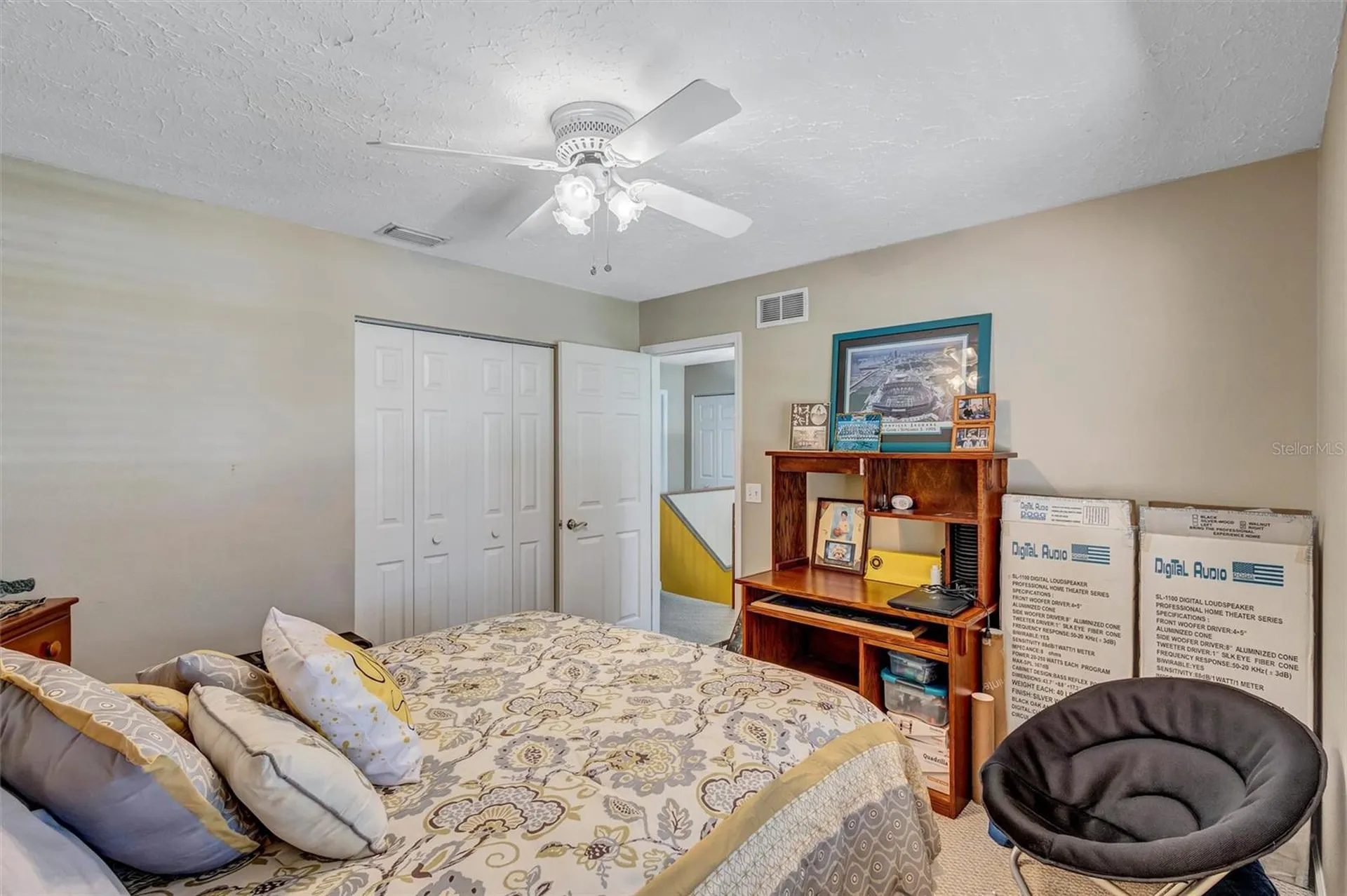 403 131st Street E Bradenton FL 34212