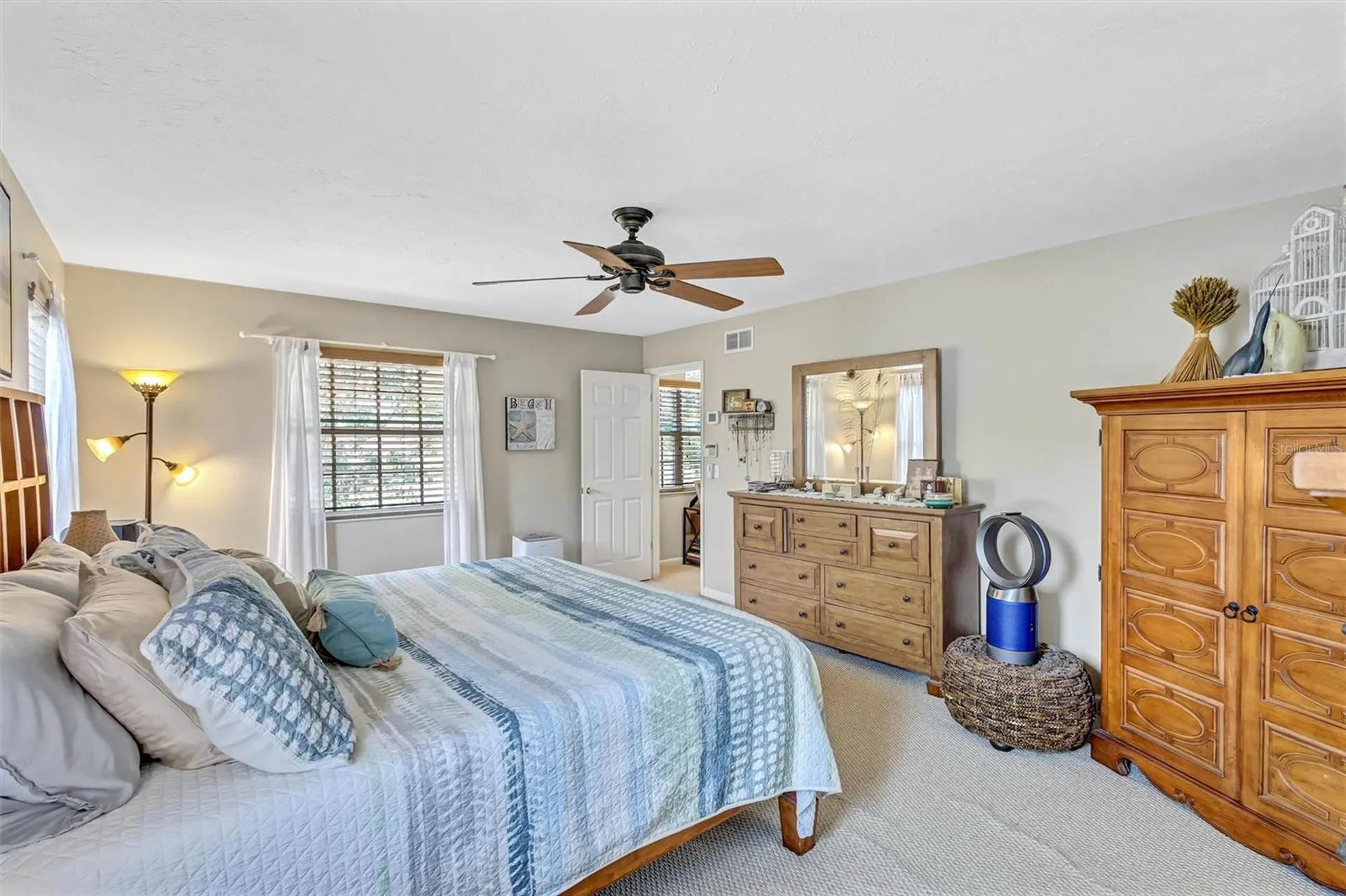 403 131st Street E Bradenton FL 34212