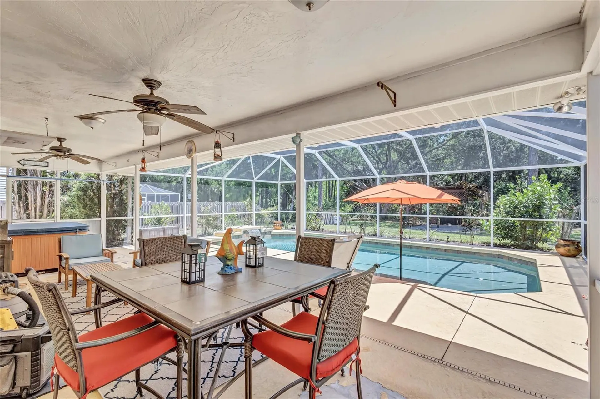 403 131st Street E Bradenton FL 34212