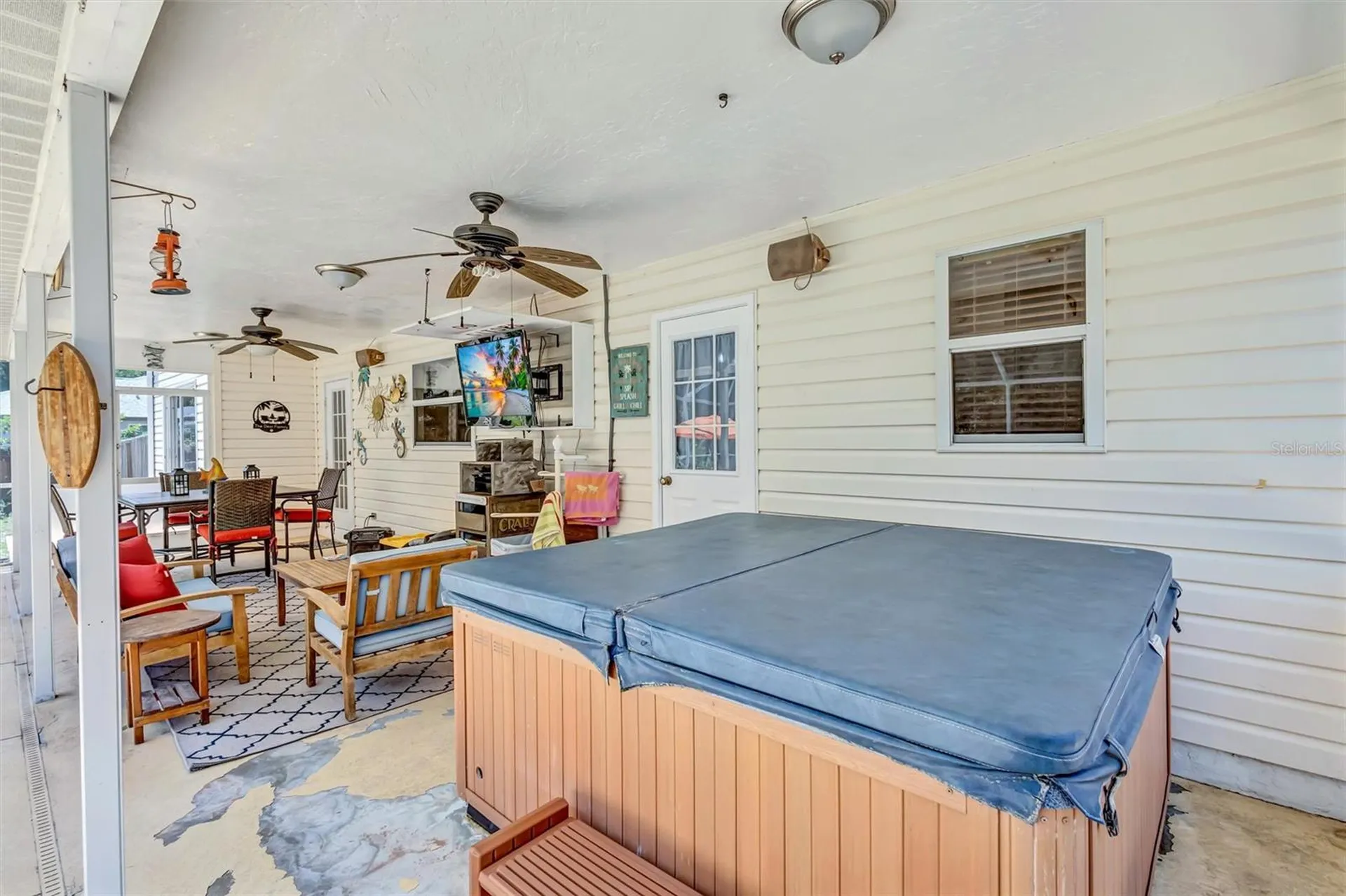 403 131st Street E Bradenton FL 34212