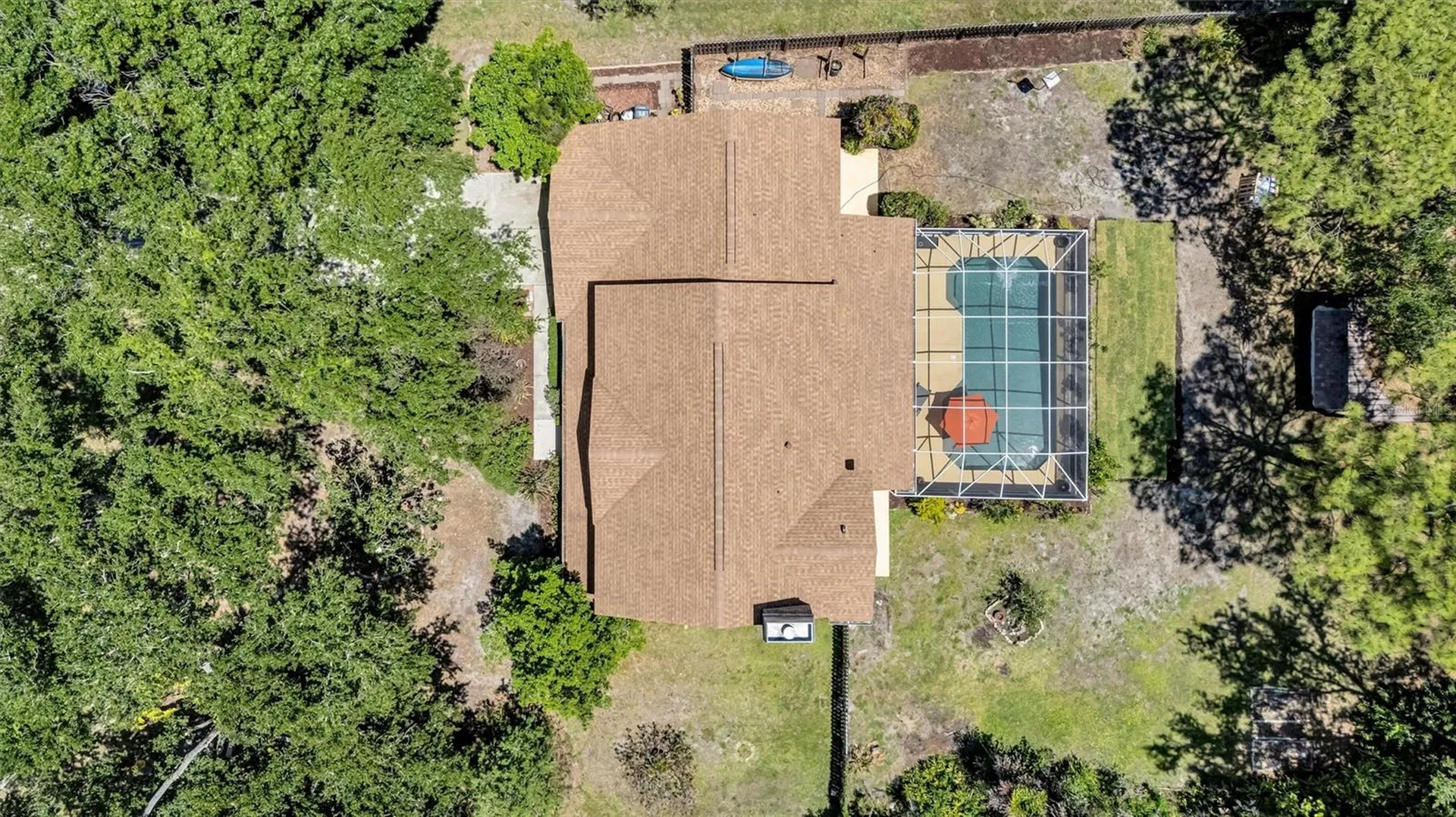 403 131st Street E Bradenton FL 34212