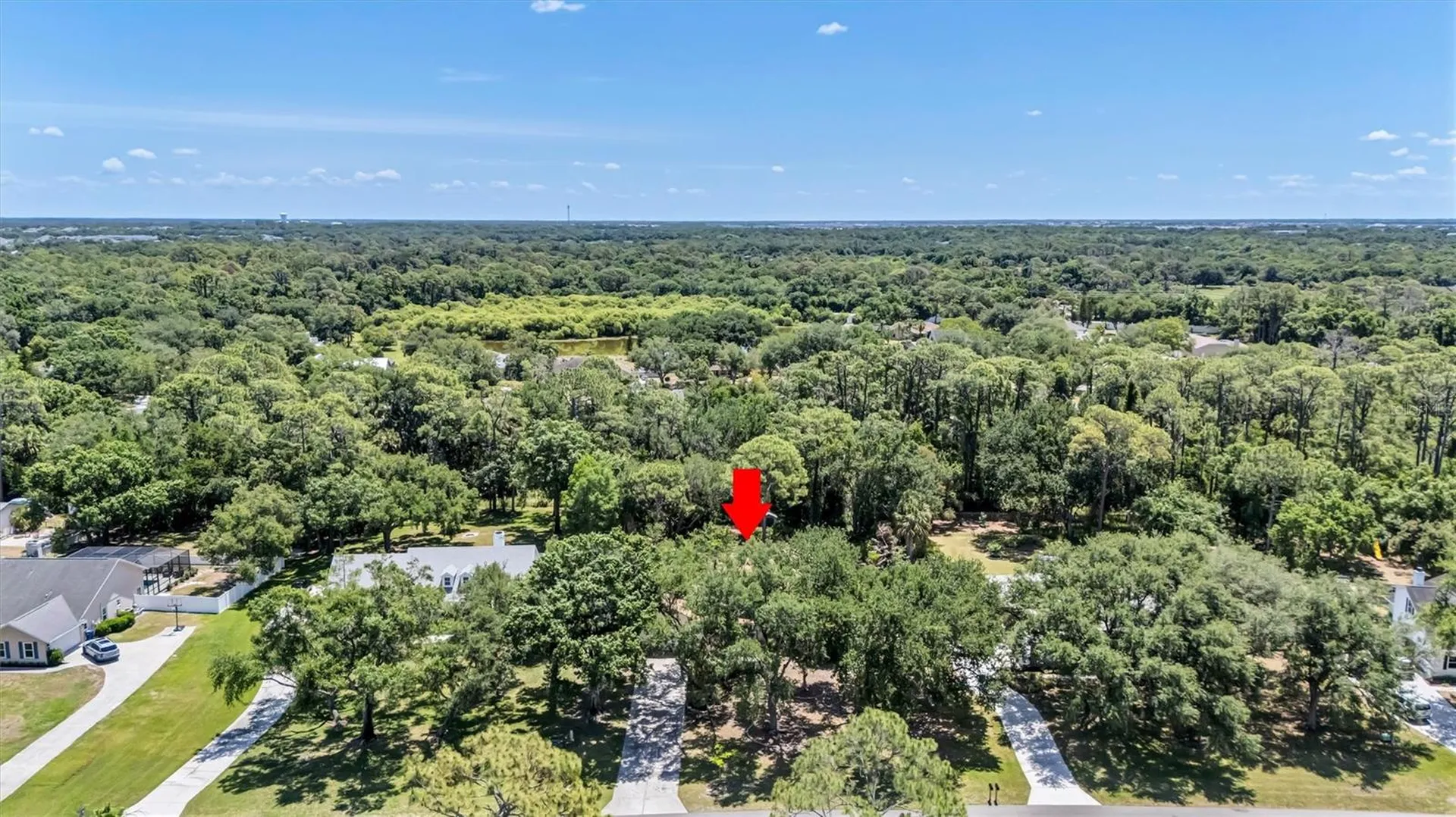 403 131st Street E Bradenton FL 34212
