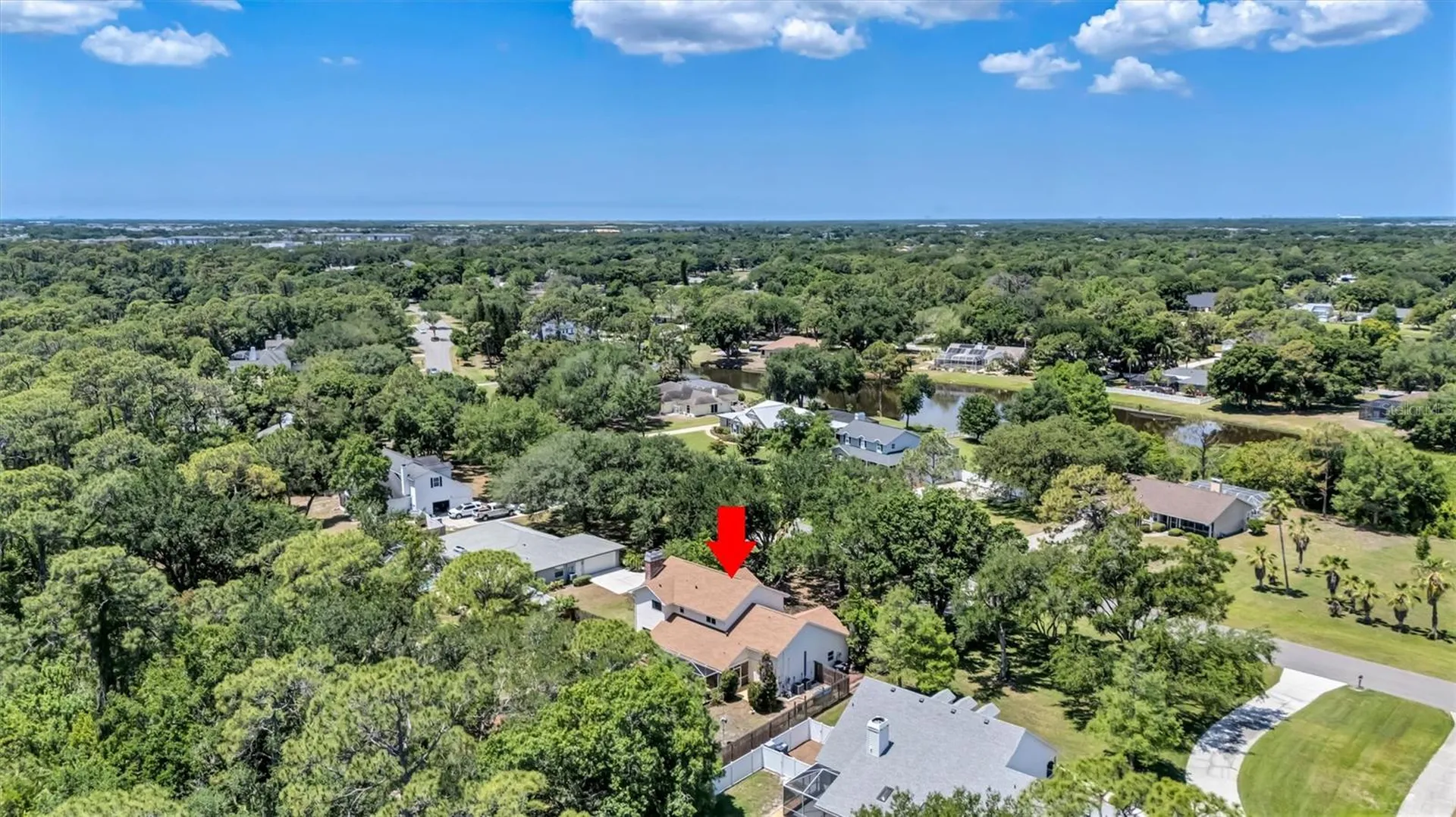 403 131st Street E Bradenton FL 34212
