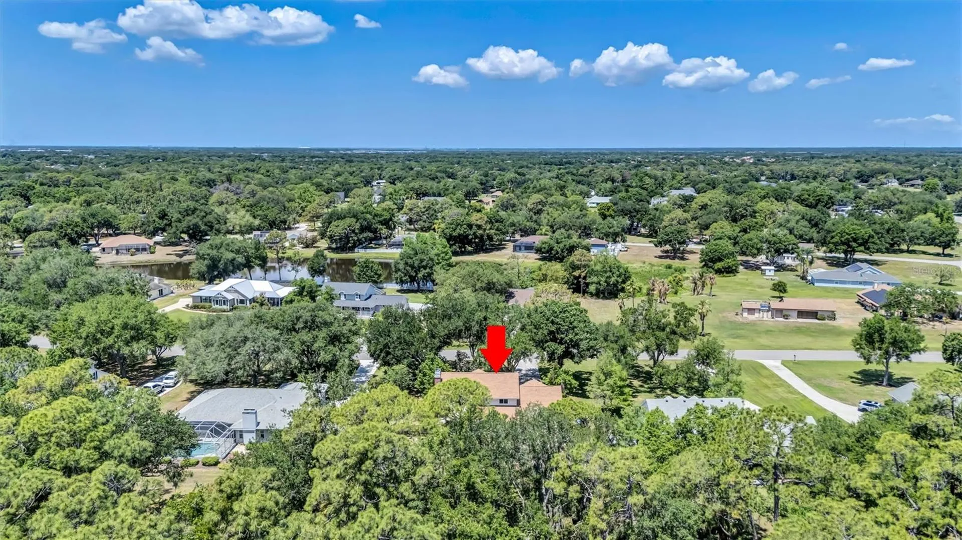 403 131st Street E Bradenton FL 34212
