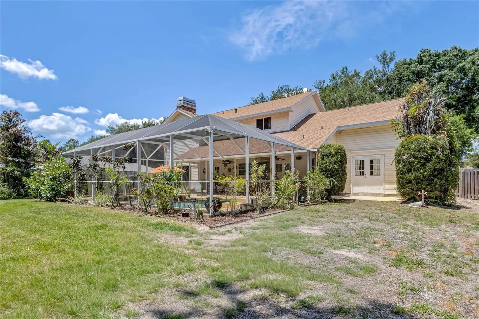403 131st Street E Bradenton FL 34212