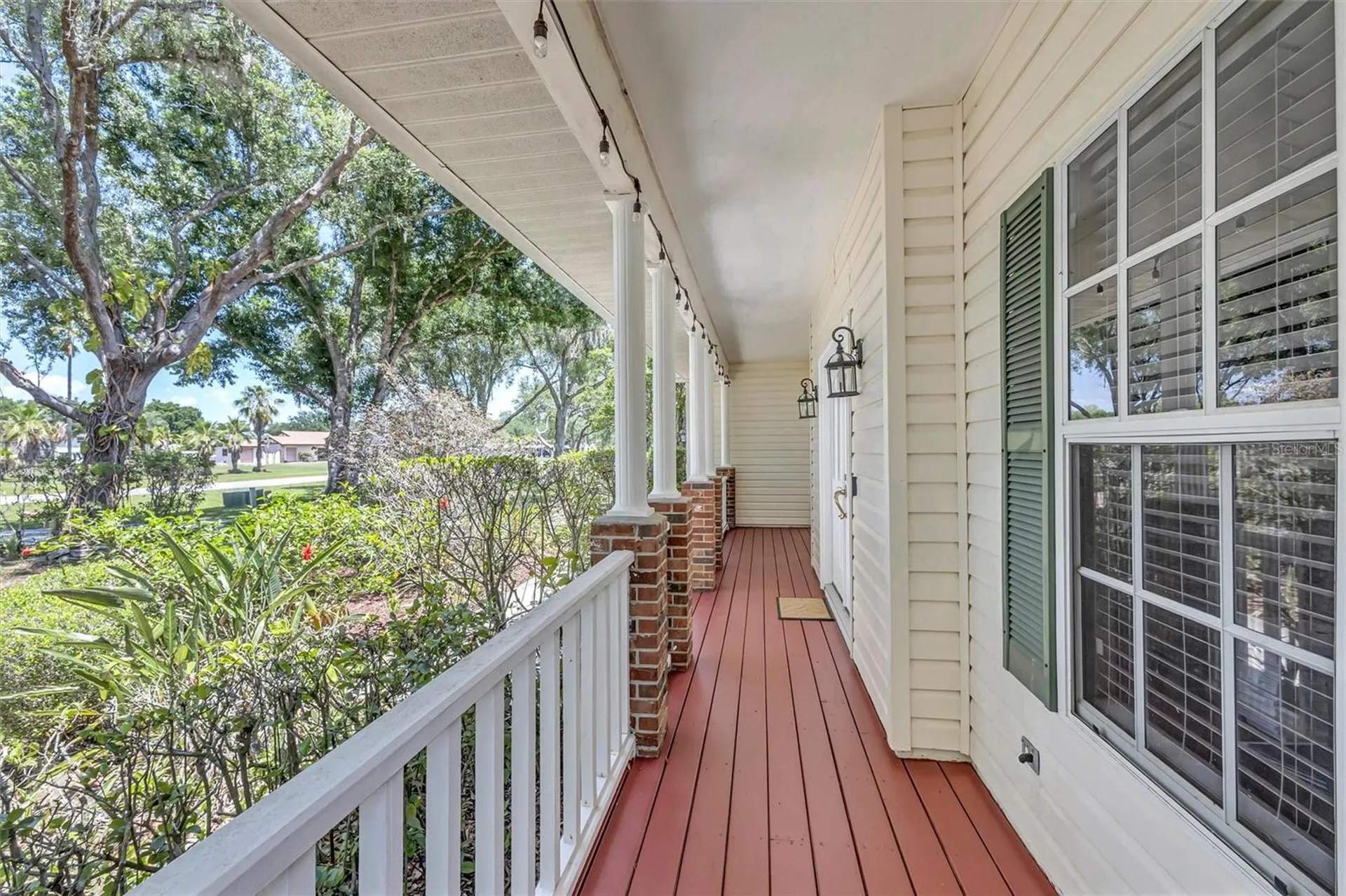 403 131st Street E Bradenton FL 34212