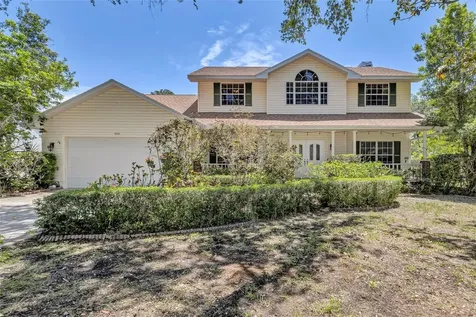 403 131st Street E Bradenton FL 34212