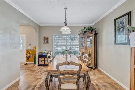 403 131st Street E Bradenton FL 34212