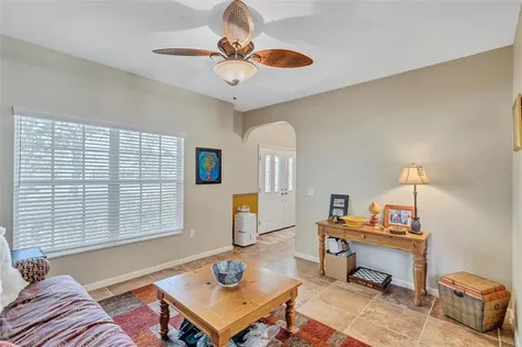 403 131st Street E Bradenton FL 34212