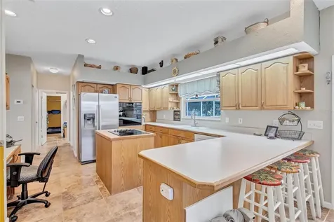 403 131st Street E Bradenton FL 34212