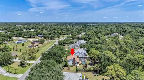 403 131st Street E Bradenton FL 34212