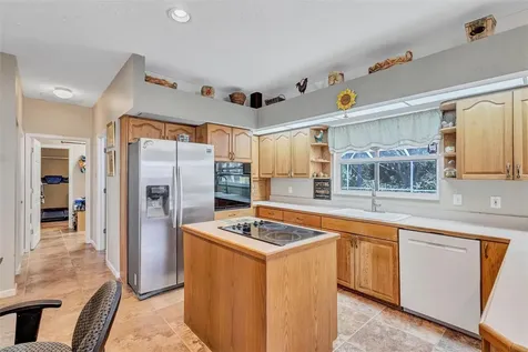 403 131st Street E Bradenton FL 34212