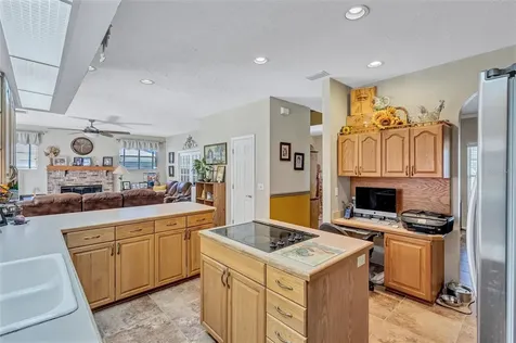403 131st Street E Bradenton FL 34212