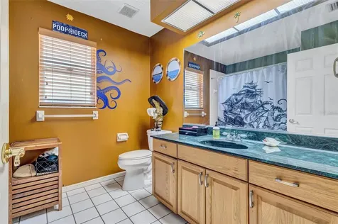 403 131st Street E Bradenton FL 34212