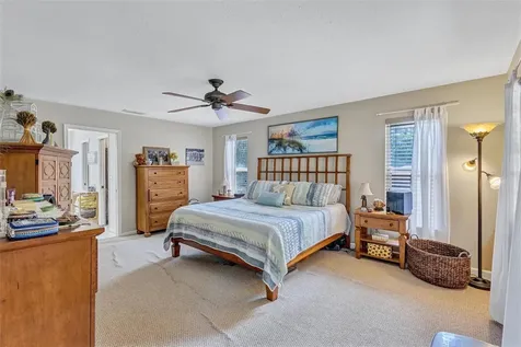 403 131st Street E Bradenton FL 34212