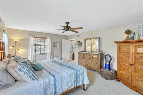 403 131st Street E Bradenton FL 34212