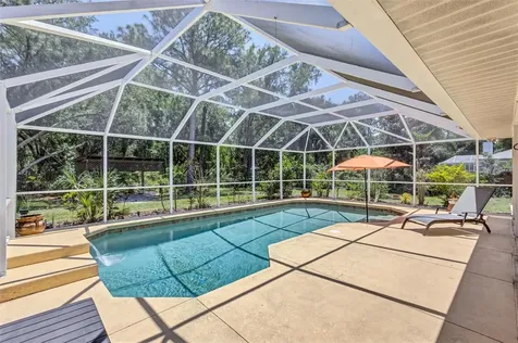 403 131st Street E Bradenton FL 34212