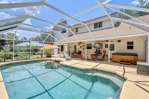 403 131st Street E Bradenton FL 34212