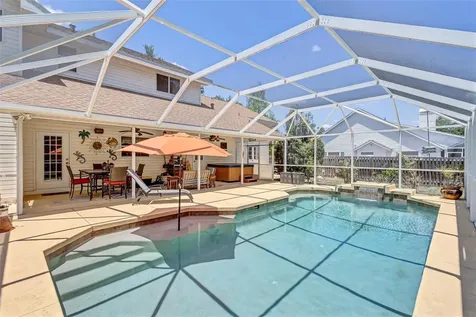 403 131st Street E Bradenton FL 34212
