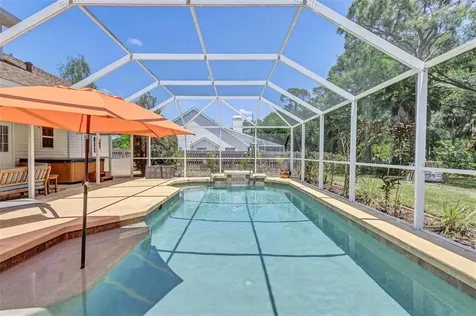 403 131st Street E Bradenton FL 34212