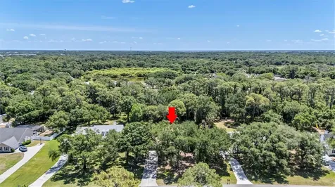 403 131st Street E Bradenton FL 34212