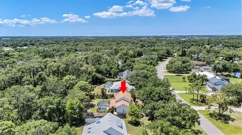 403 131st Street E Bradenton FL 34212