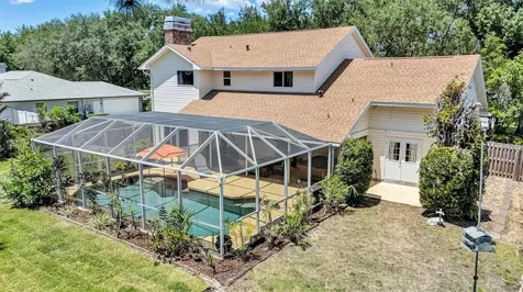 403 131st Street E Bradenton FL 34212