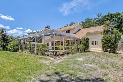 403 131st Street E Bradenton FL 34212