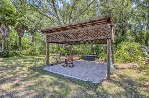 403 131st Street E Bradenton FL 34212