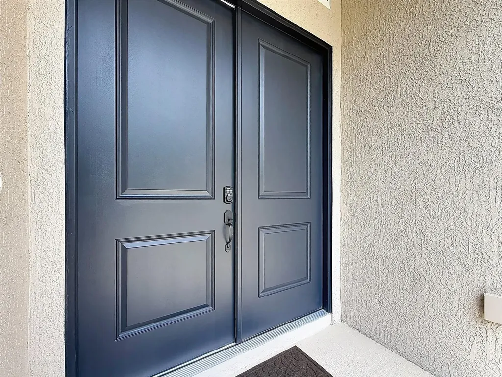 10970 N Dragonis Drive Citrus Springs FL 34433