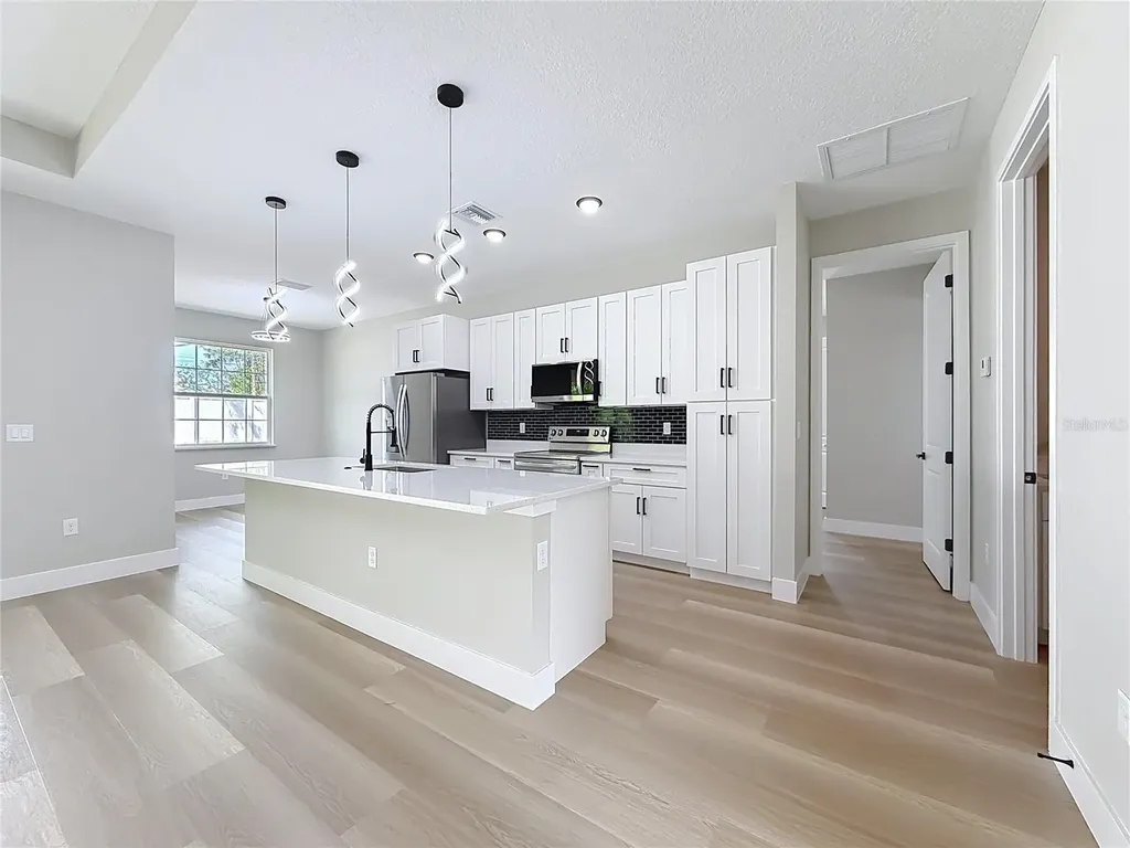 10970 N Dragonis Drive Citrus Springs FL 34433